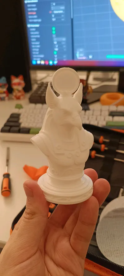 https://makerworld.bblmw.com/makerworld/comment/20260226/2852634835/78ff878020670e88.jpg