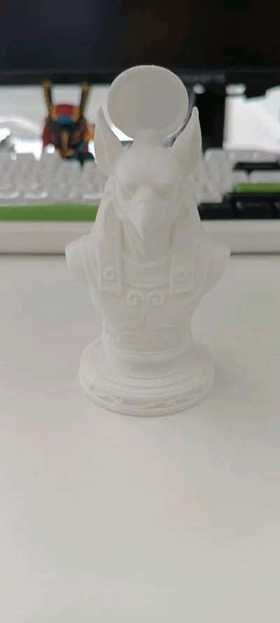 https://makerworld.bblmw.com/makerworld/comment/20260226/2852634835/b42d91a5a4c1e592.jpg