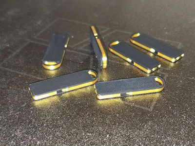 https://makerworld.bblmw.com/makerworld/comment/20260226/2859950509/8a0c4f8d3481aecc.jpg
