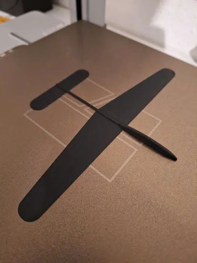 https://makerworld.bblmw.com/makerworld/comment/20260226/2859950509/a930ba17d6acc433.jpg