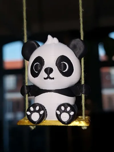 https://makerworld.bblmw.com/makerworld/comment/20260226/2859950509/d6d07962b387a278.jpg