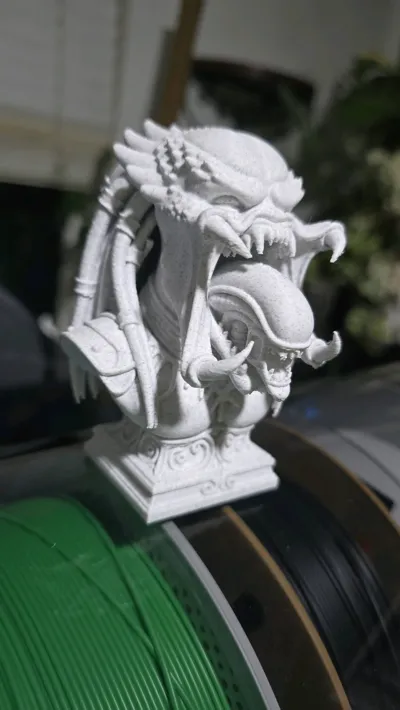 https://makerworld.bblmw.com/makerworld/comment/20260226/2866345740/647da5301aefa3ad.jpg