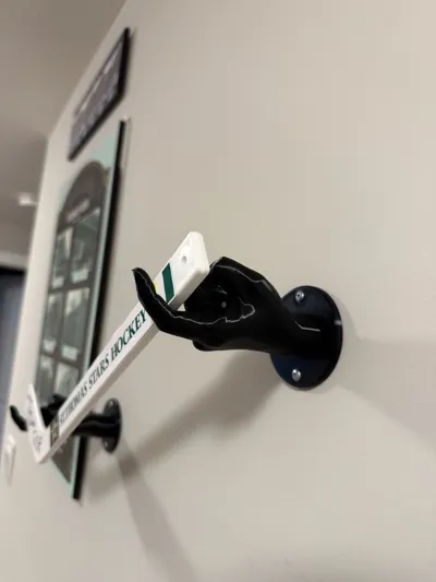 https://makerworld.bblmw.com/makerworld/comment/20260226/289909421/cae161d7ff779b48.jpg