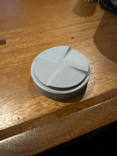 https://makerworld.bblmw.com/makerworld/comment/20260226/2902048356/8057fee9a56efda7.jpg