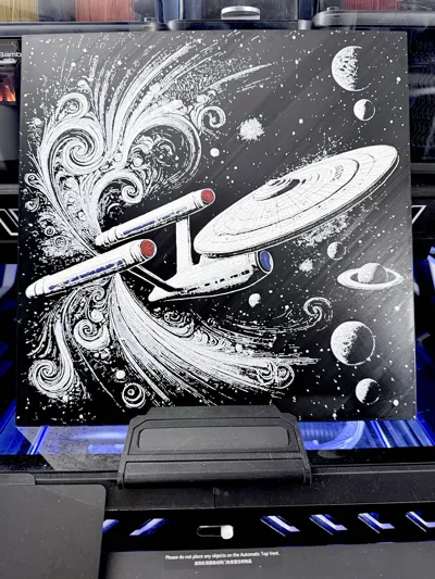 https://makerworld.bblmw.com/makerworld/comment/20260226/290305073/38ec31433c1ca187.jpg