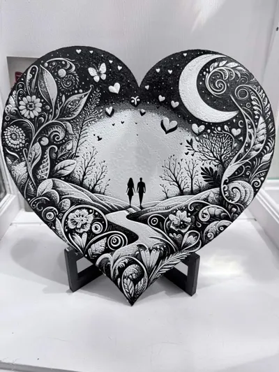 https://makerworld.bblmw.com/makerworld/comment/20260226/290305073/86e15a38d27b20de.jpg