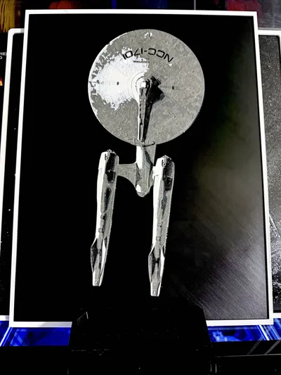 https://makerworld.bblmw.com/makerworld/comment/20260226/290305073/f707bd2b8e7bb64c.jpg