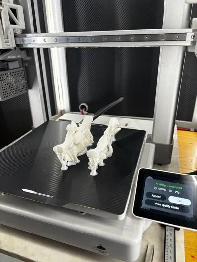 https://makerworld.bblmw.com/makerworld/comment/20260226/2918967352/1d511c419c4b8db1.jpg
