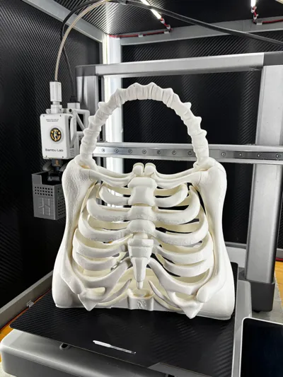 https://makerworld.bblmw.com/makerworld/comment/20260226/2918967352/e2355649985344f4.jpg