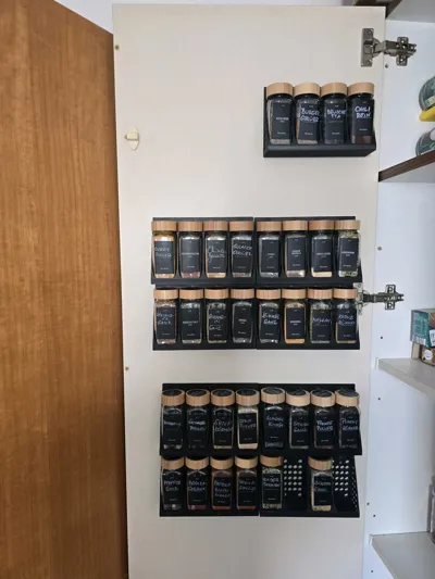 https://makerworld.bblmw.com/makerworld/comment/20260226/2922448622/8fd50608d5c07f7c.jpg
