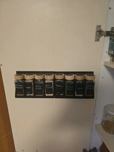 https://makerworld.bblmw.com/makerworld/comment/20260226/2922448622/b16508fba33a9adc.jpg
