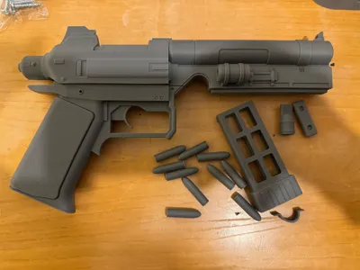 https://makerworld.bblmw.com/makerworld/comment/20260226/2930359316/12385c3476584aaf.jpg