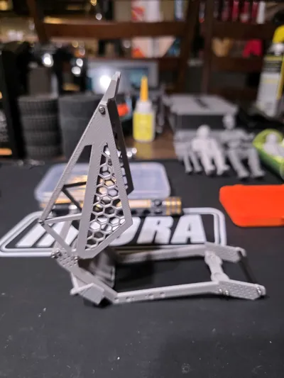 https://makerworld.bblmw.com/makerworld/comment/20260226/2930915195/0f552a8338690bd7.jpg