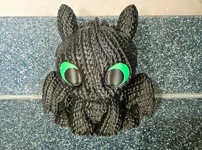 https://makerworld.bblmw.com/makerworld/comment/20260226/2938172660/aca0843b708ed630.jpg