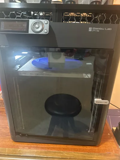 https://makerworld.bblmw.com/makerworld/comment/20260226/2944774313/65a2ea2e2997314d.jpg