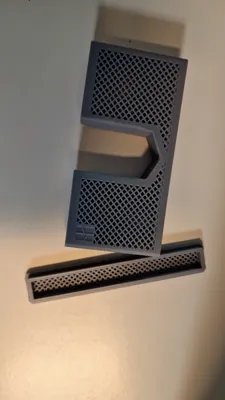 https://makerworld.bblmw.com/makerworld/comment/20260226/2948669541/974fa1cf2e17d574.jpeg