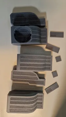 https://makerworld.bblmw.com/makerworld/comment/20260226/2948669541/9d82579c911c91e9.jpeg