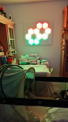 https://makerworld.bblmw.com/makerworld/comment/20260226/2948669541/cc0ae3b009b89e3b.jpeg