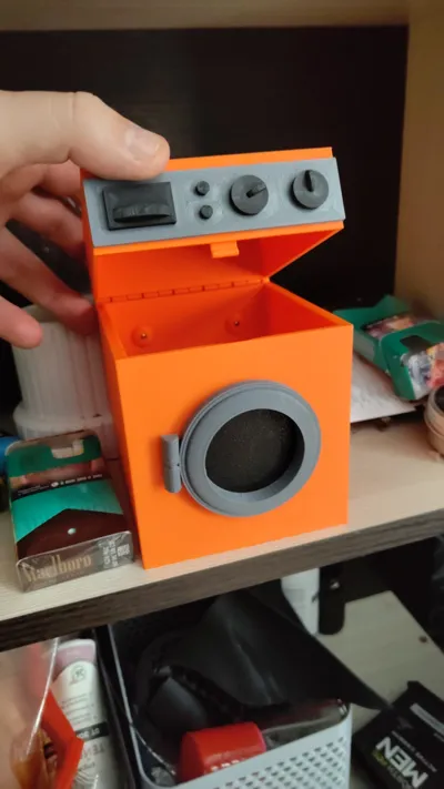 https://makerworld.bblmw.com/makerworld/comment/20260226/2951435358/566fc6ed33332e6b.jpg