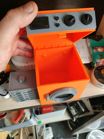 https://makerworld.bblmw.com/makerworld/comment/20260226/2951435358/a36940d169821c79.jpg