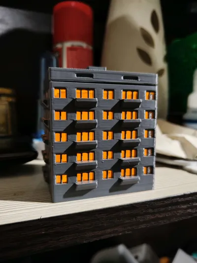 https://makerworld.bblmw.com/makerworld/comment/20260226/2951435358/c28c8c9c7784f03c.jpg