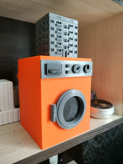 https://makerworld.bblmw.com/makerworld/comment/20260226/2951435358/e8b82b7114df8f36.jpg