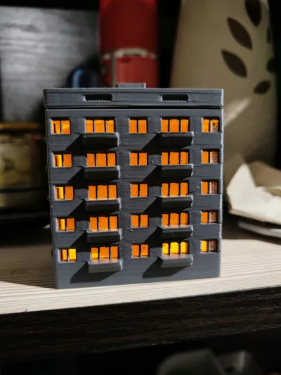 https://makerworld.bblmw.com/makerworld/comment/20260226/2951435358/f8daaf81e47d4399.jpg