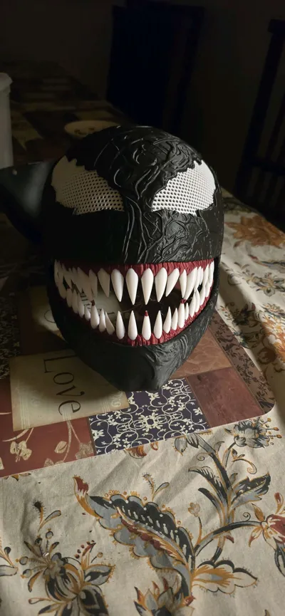 https://makerworld.bblmw.com/makerworld/comment/20260226/2953282479/2d6e533b7a838326.jpg