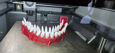 https://makerworld.bblmw.com/makerworld/comment/20260226/2953282479/6d9bd687a060de0c.jpg