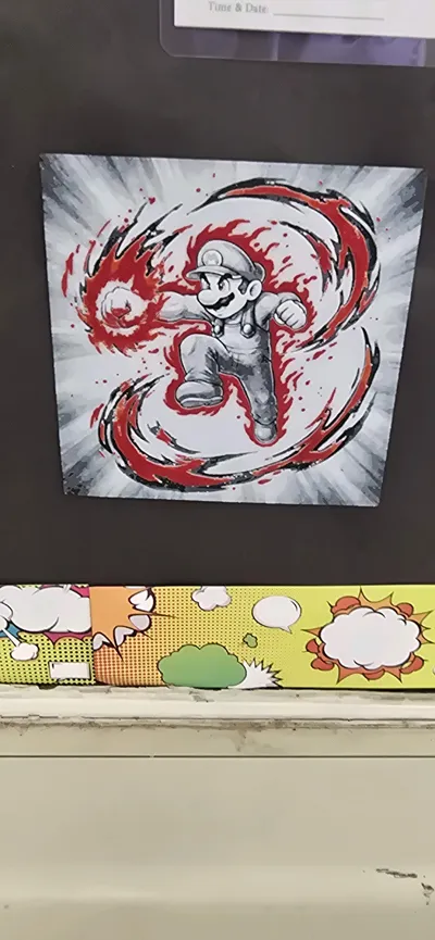 https://makerworld.bblmw.com/makerworld/comment/20260226/2953282479/981ee8e981ce7197.jpg