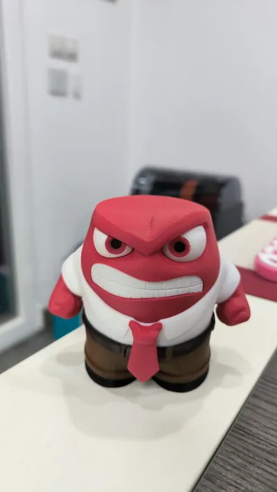 https://makerworld.bblmw.com/makerworld/comment/20260226/2964972225/49e763ce08665477.jpg