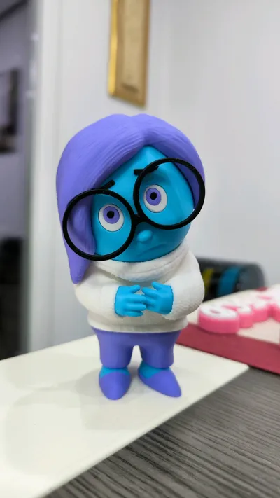 https://makerworld.bblmw.com/makerworld/comment/20260226/2964972225/e47c657e09ed370e.jpg
