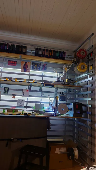 https://makerworld.bblmw.com/makerworld/comment/20260226/2974266185/23f2beae085f71ef.jpg