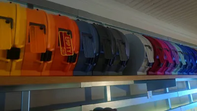 https://makerworld.bblmw.com/makerworld/comment/20260226/2974266185/55080adf016e122f.jpg