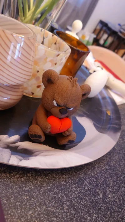 https://makerworld.bblmw.com/makerworld/comment/20260226/2974266185/6262293cde156a04.jpg