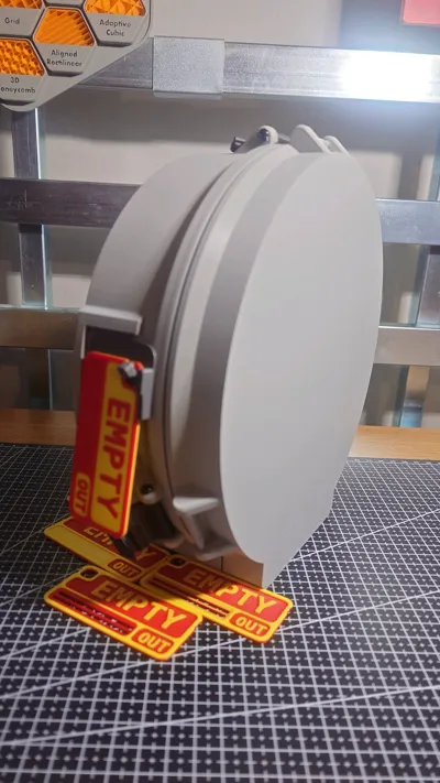 https://makerworld.bblmw.com/makerworld/comment/20260226/2974266185/744dc666b4313402.jpg