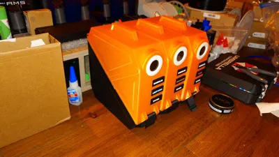 https://makerworld.bblmw.com/makerworld/comment/20260226/2974266185/7a30b2b91d29acf2.jpg
