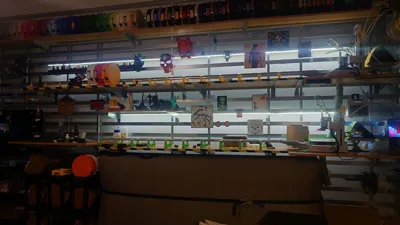 https://makerworld.bblmw.com/makerworld/comment/20260226/2974266185/a916644f77409e9f.jpg