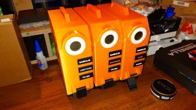 https://makerworld.bblmw.com/makerworld/comment/20260226/2974266185/ba8c727b3d989d58.jpg