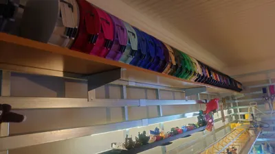 https://makerworld.bblmw.com/makerworld/comment/20260226/2974266185/c92bf838500381bb.jpg