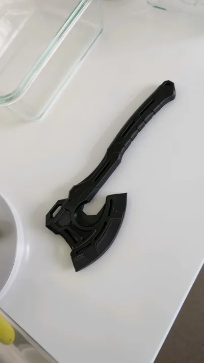 https://makerworld.bblmw.com/makerworld/comment/20260226/2984478793/be2c67386becc3ba.jpg