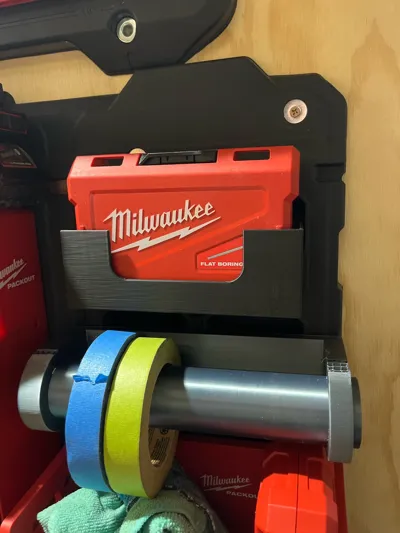 https://makerworld.bblmw.com/makerworld/comment/20260226/3017822320/699619e8598c6681.jpg
