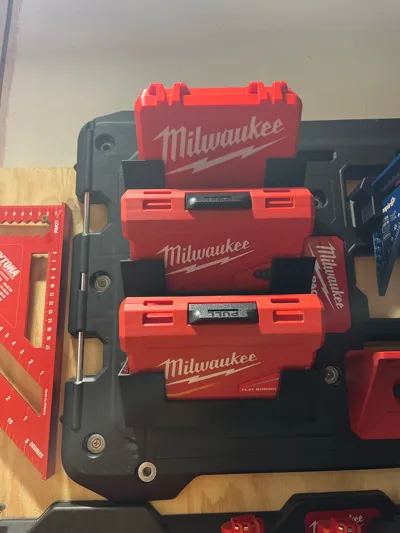 https://makerworld.bblmw.com/makerworld/comment/20260226/3017822320/db039ccdb0122ad3.jpg