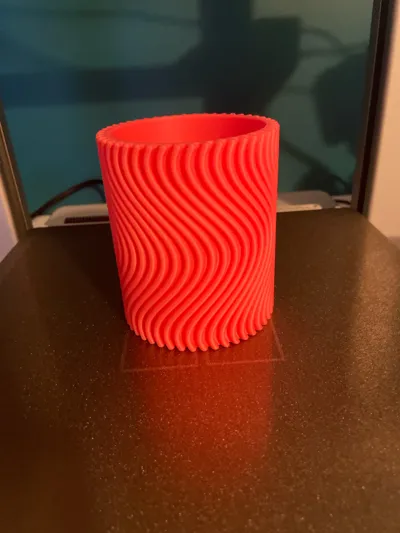 https://makerworld.bblmw.com/makerworld/comment/20260226/3018633646/894c2d45c880729c.jpg
