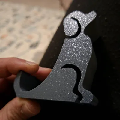 https://makerworld.bblmw.com/makerworld/comment/20260226/3024500331/55d7187d9e51c7c7.jpg