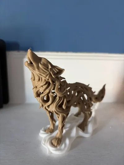 https://makerworld.bblmw.com/makerworld/comment/20260226/3038214568/808725a5286d46af.jpg