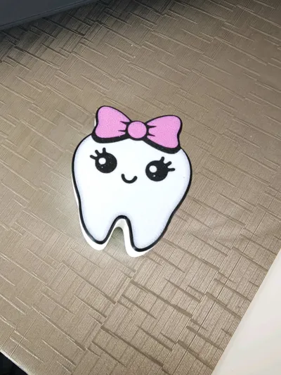 https://makerworld.bblmw.com/makerworld/comment/20260226/3038674732/41366e09aff28d99.jpg