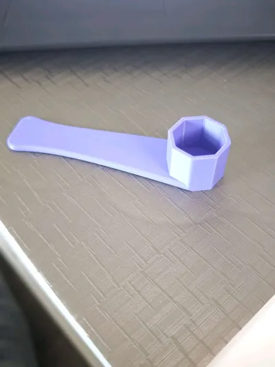 https://makerworld.bblmw.com/makerworld/comment/20260226/3038674732/c0d1edffe060fa3f.jpg