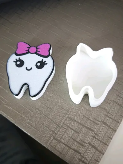 https://makerworld.bblmw.com/makerworld/comment/20260226/3038674732/c4d7d28541cbdae6.jpg