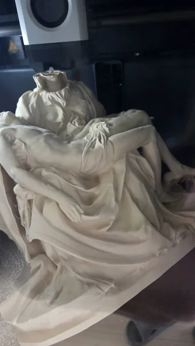 https://makerworld.bblmw.com/makerworld/comment/20260226/3055584340/3d39dee805f90f6a.jpg